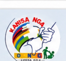 Logo KANISA NGA